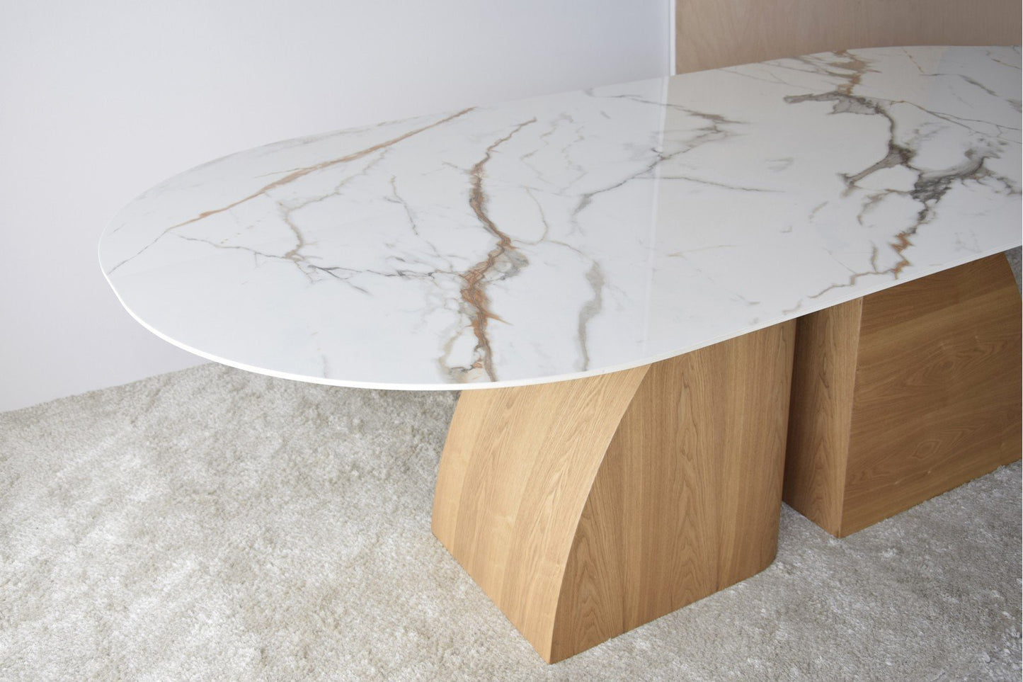 Bahia - Ideal Furniture ES