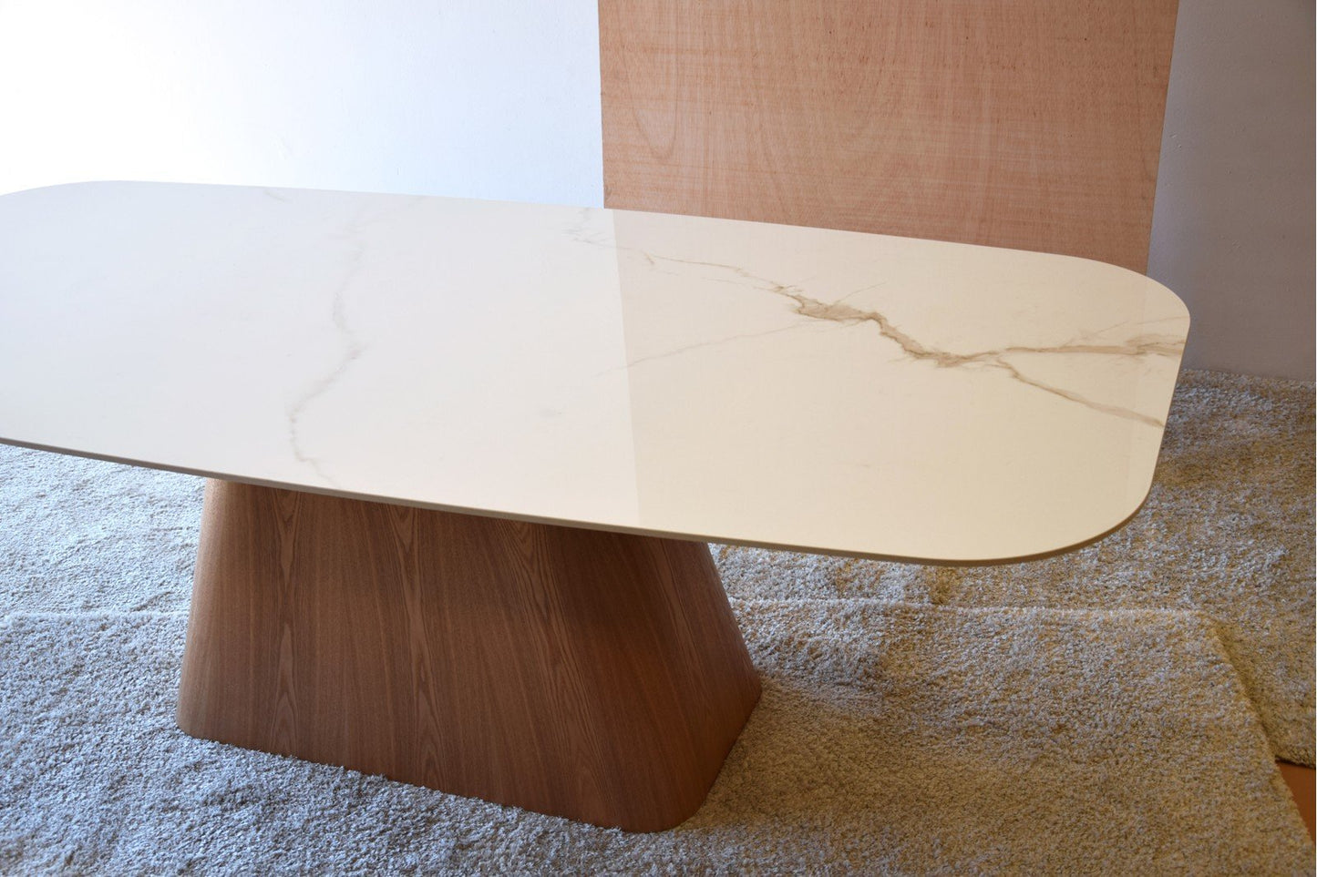 Ceramico - Ideal Furniture ES