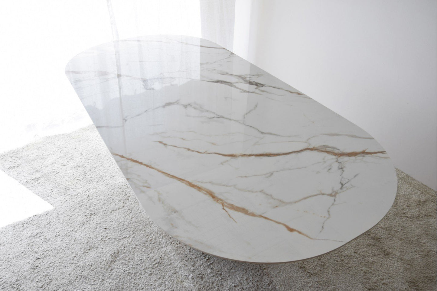 Petra - Ideal Furniture ES