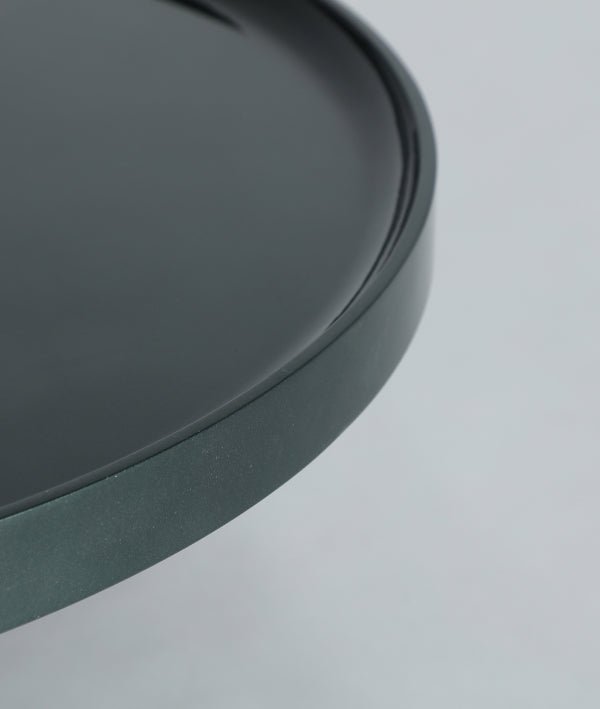 Aomori coffee table - Ideal Furniture ES