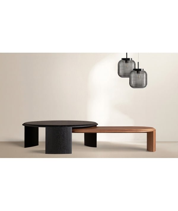 Islay coffee table - Ideal Furniture ES