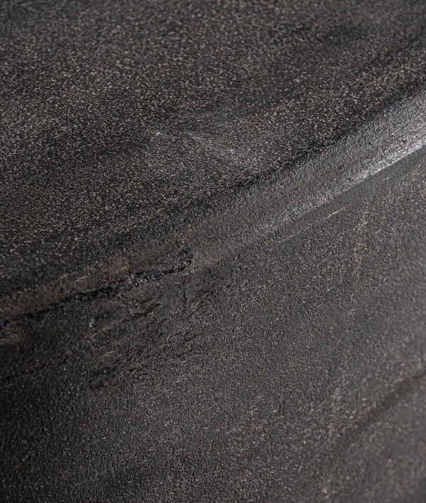 Olsberg coffee table - Ideal Furniture ES