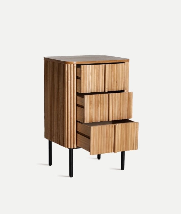 Ikla mesita - Ideal Furniture ES