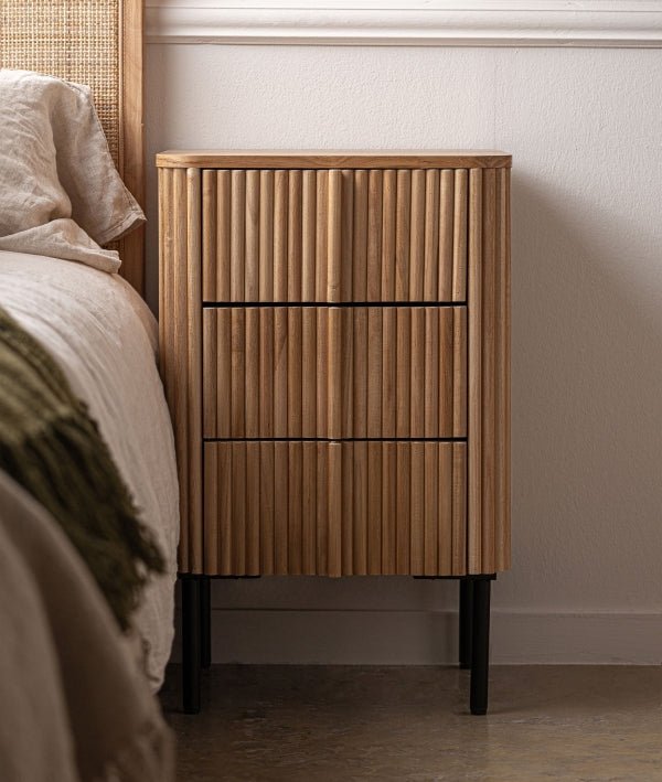 Skagen - Ideal Furniture ES