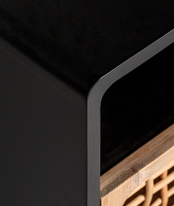 Solden bedside - Ideal Furniture ES