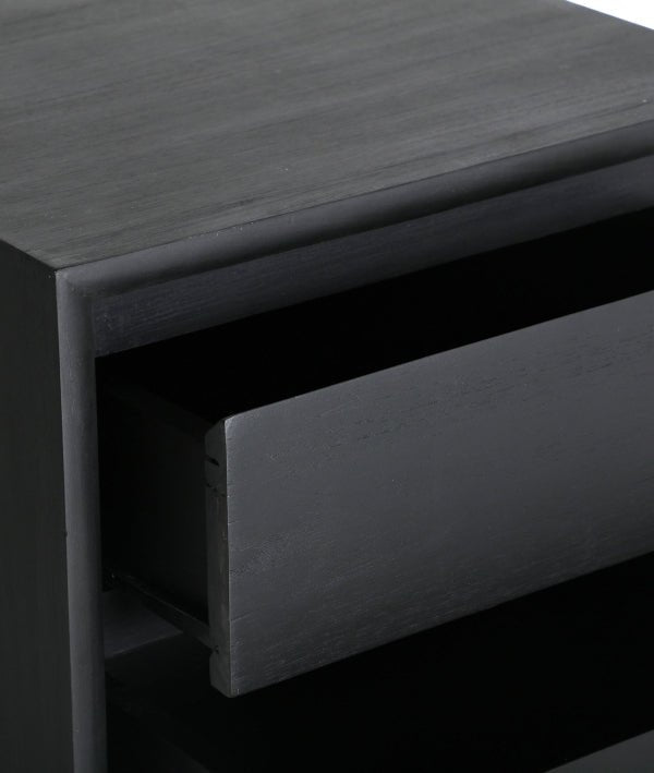 Thiers bedside - Ideal Furniture ES