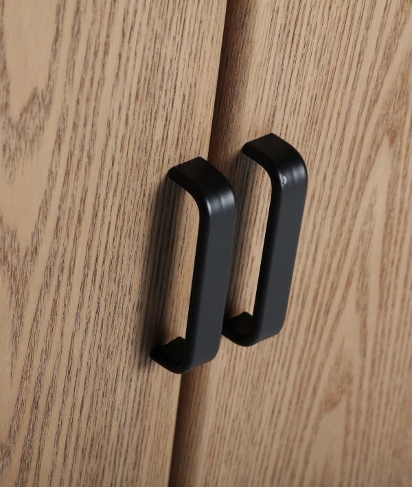 Busk TV unit - Ideal Furniture ES