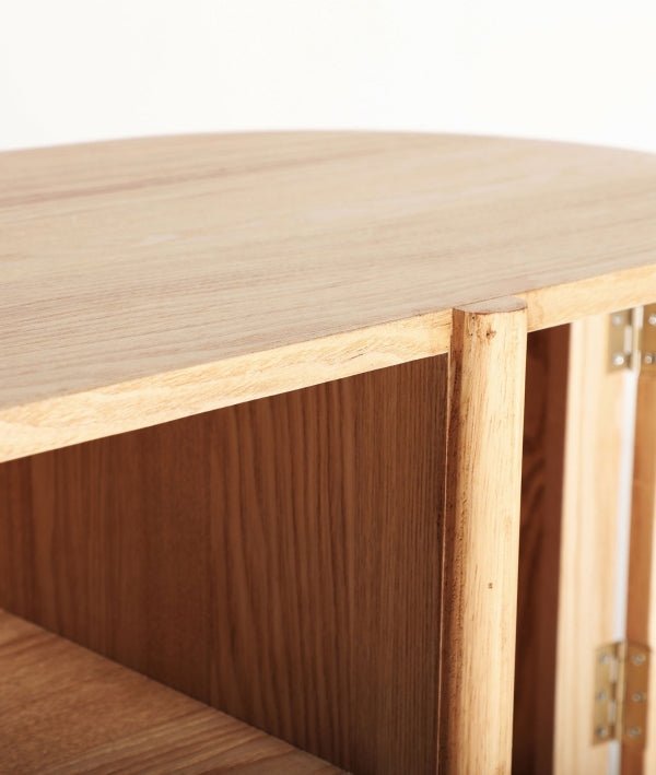 Ikla TV unit - Ideal Furniture ES