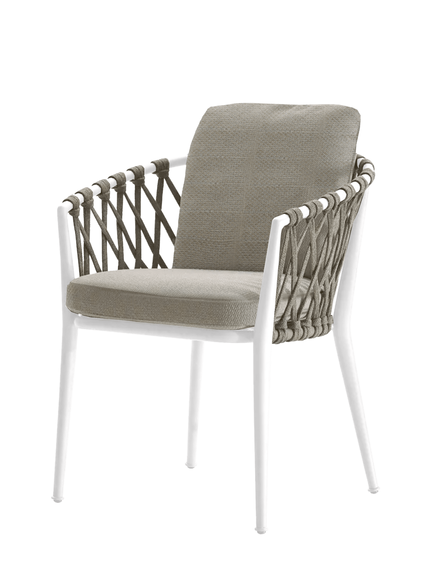 Newport Dining Chair - Ideal Furniture ES
