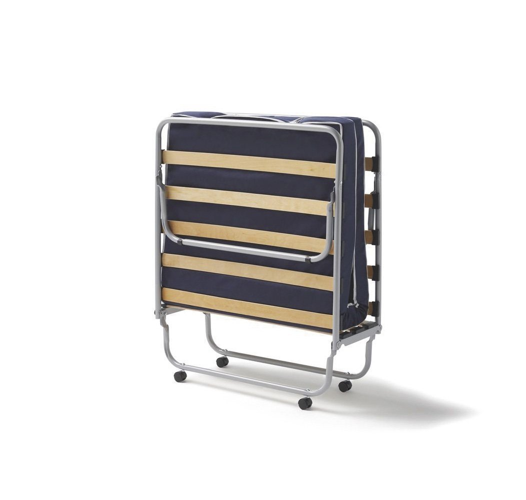 Folding bed 23 - Ideal Furniture ES