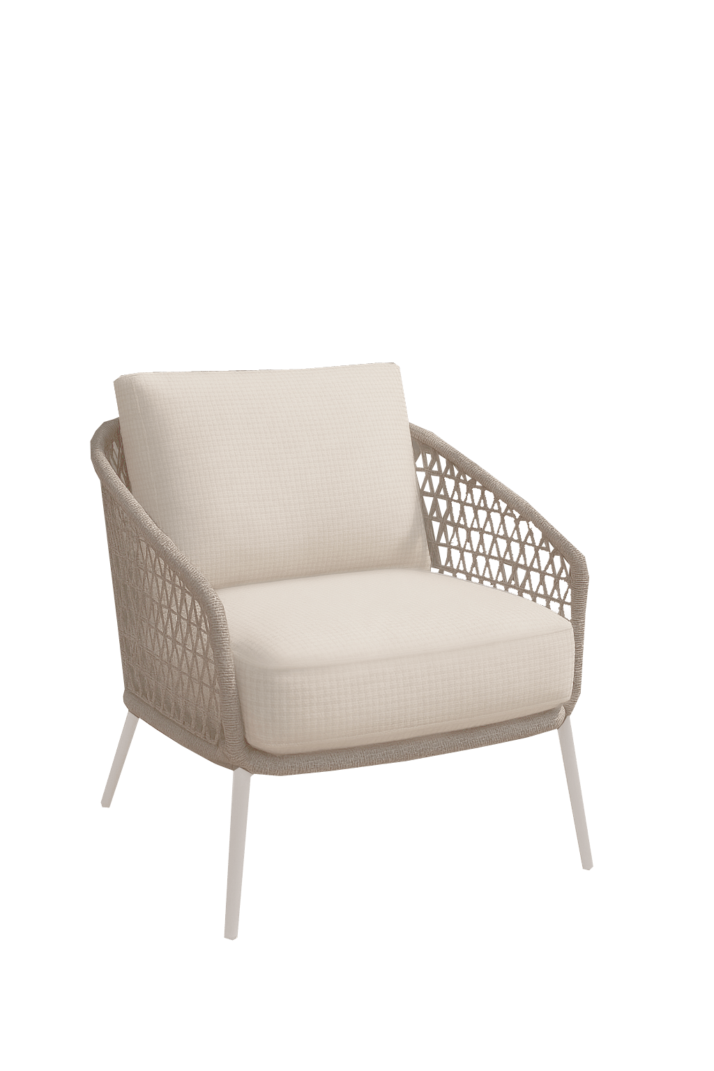 Richmond Lounge Set - Ideal Furniture ES