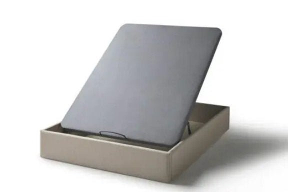 Sevilla storage base - Ideal Furniture ES