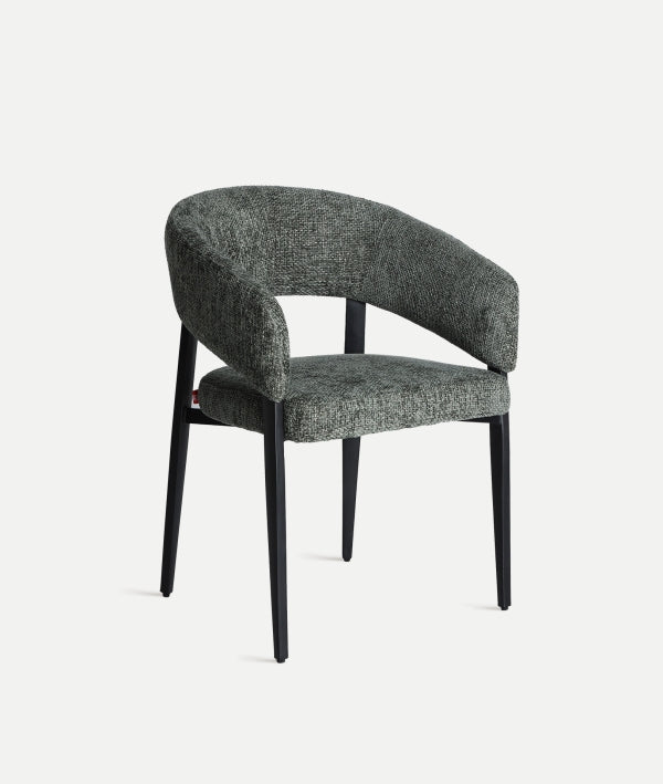 Bruges chair - Ideal Furniture ES