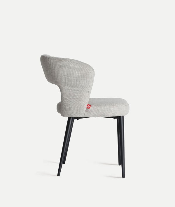 Flagnac chair - Ideal Furniture ES