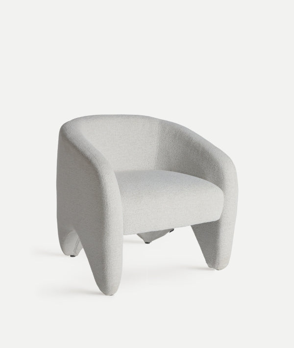 Staden armchair - Ideal Furniture ES
