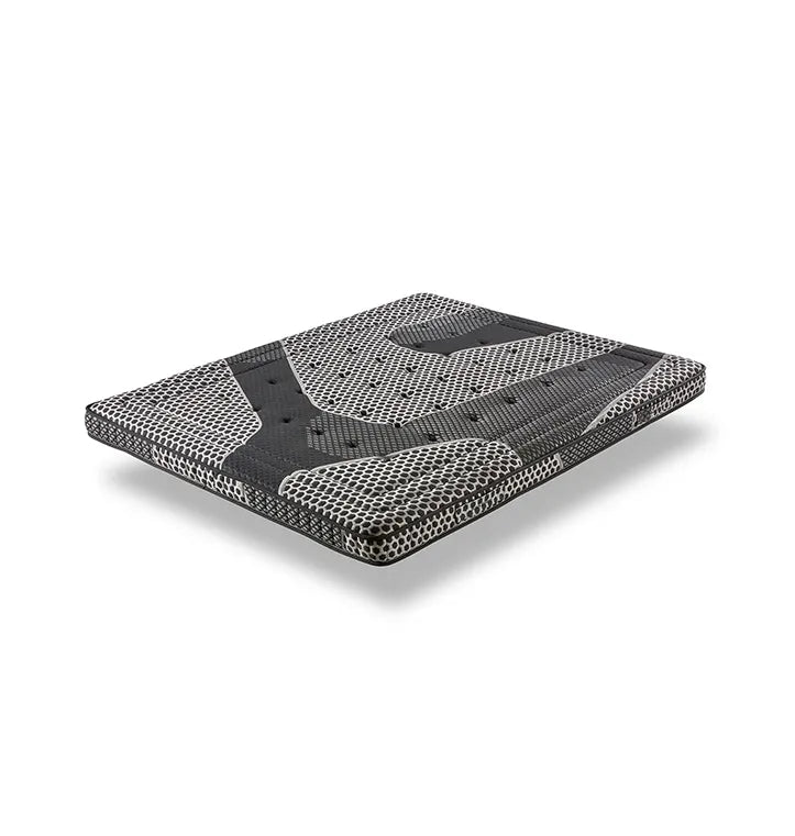 Sleep Pocket Topper - Ideal Furniture ES