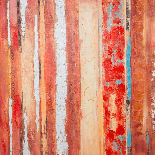 Sunset - Ideal Furniture ES