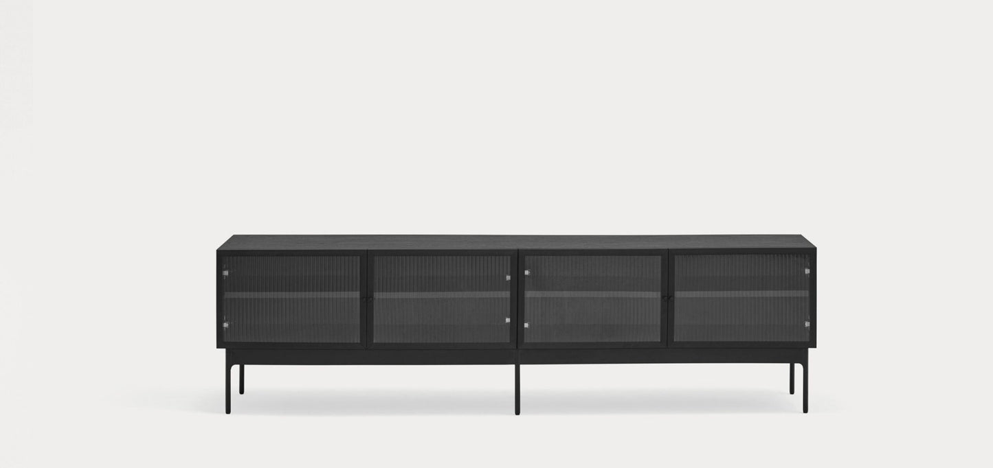 Blur TV unit - Ideal Furniture ES