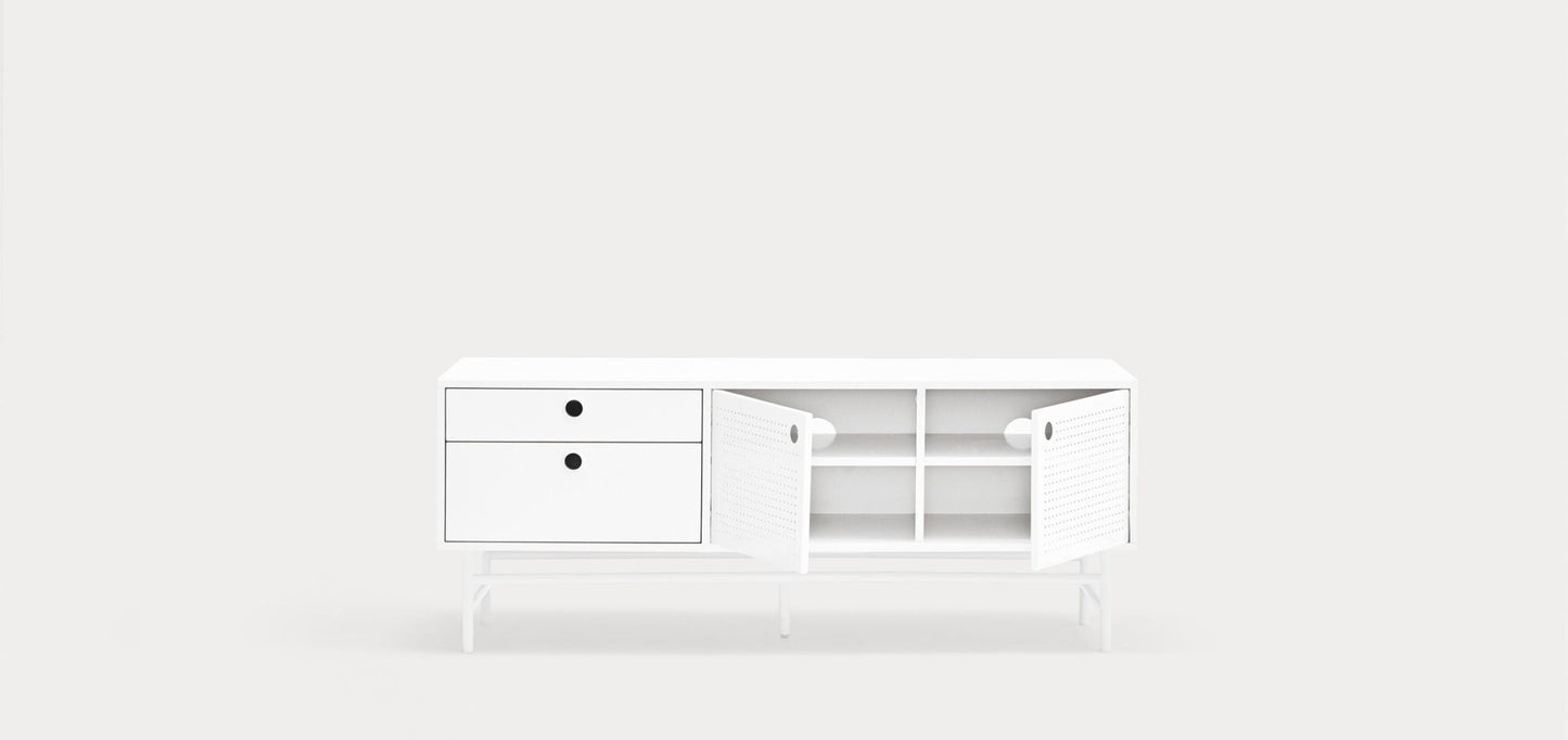 Punto Small - Ideal Furniture ES