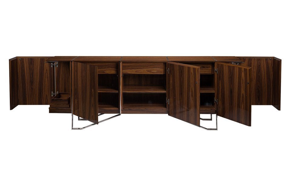 Tibaldi Sideboard - Ideal Furniture ES