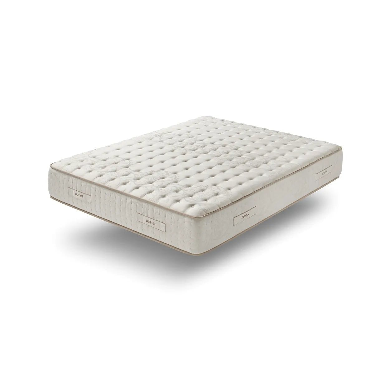 Oasis Mattress - Ideal Furniture ES