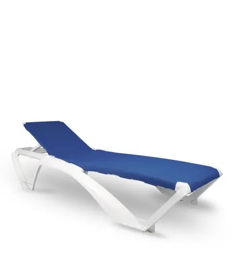 Marina Club - Ideal Furniture ES