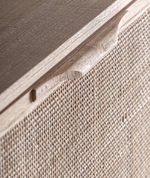 Weurtz shoe cabinet - Ideal Furniture ES