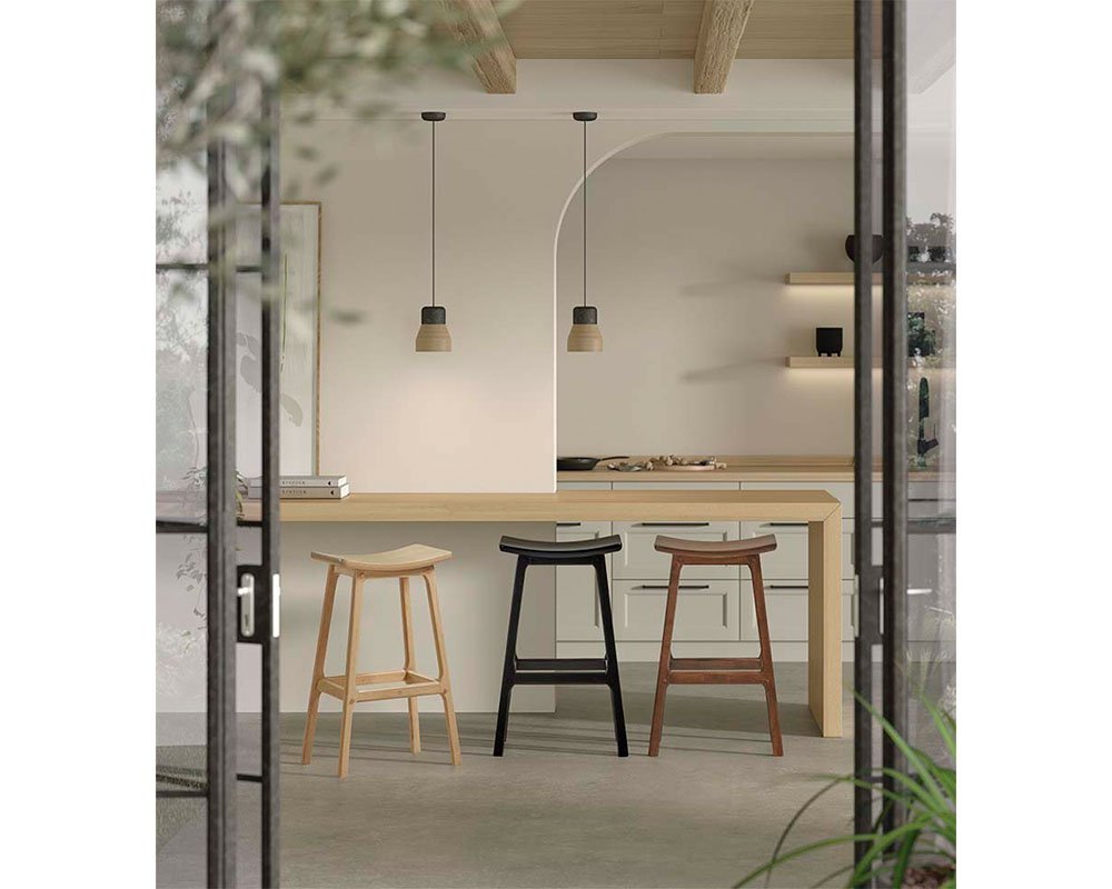 Zen - Ideal Furniture ES