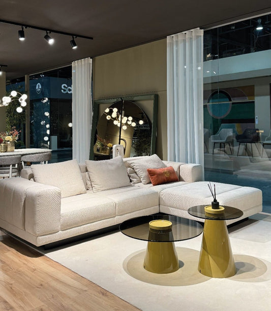 Relocating to the Costa del Sol: A Practical Checklist Beyond the Paperwork - Ideal Furniture ES