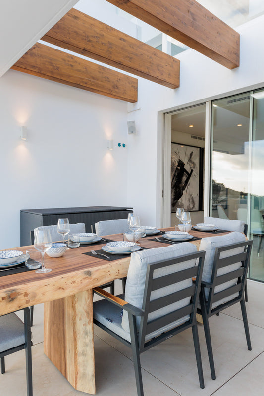 A Costa del Sol Neighborhood Guide: What to Know Before You Furnish Your New Home - Ideal Furniture ES