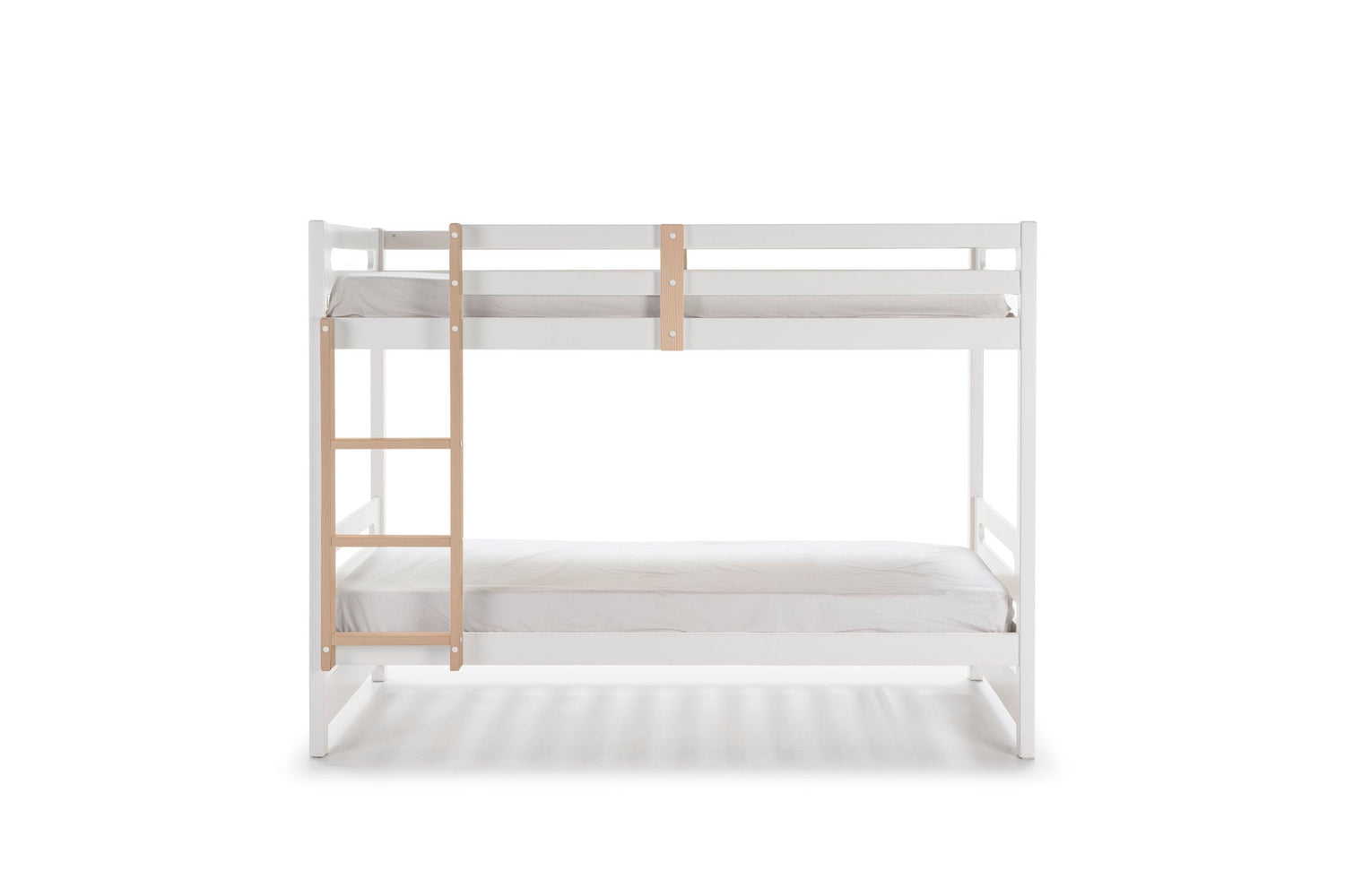 Bunk Beds - Ideal Furniture ES