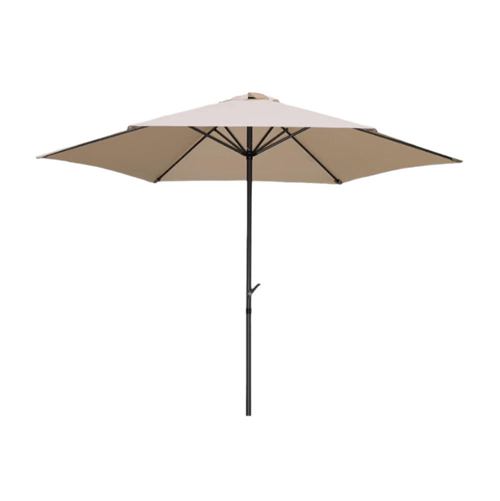 Parasols - Ideal Furniture ES