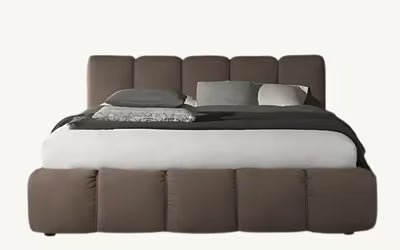 Beds - Ideal Furniture ES