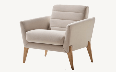Armchairs - Ideal Furniture ES