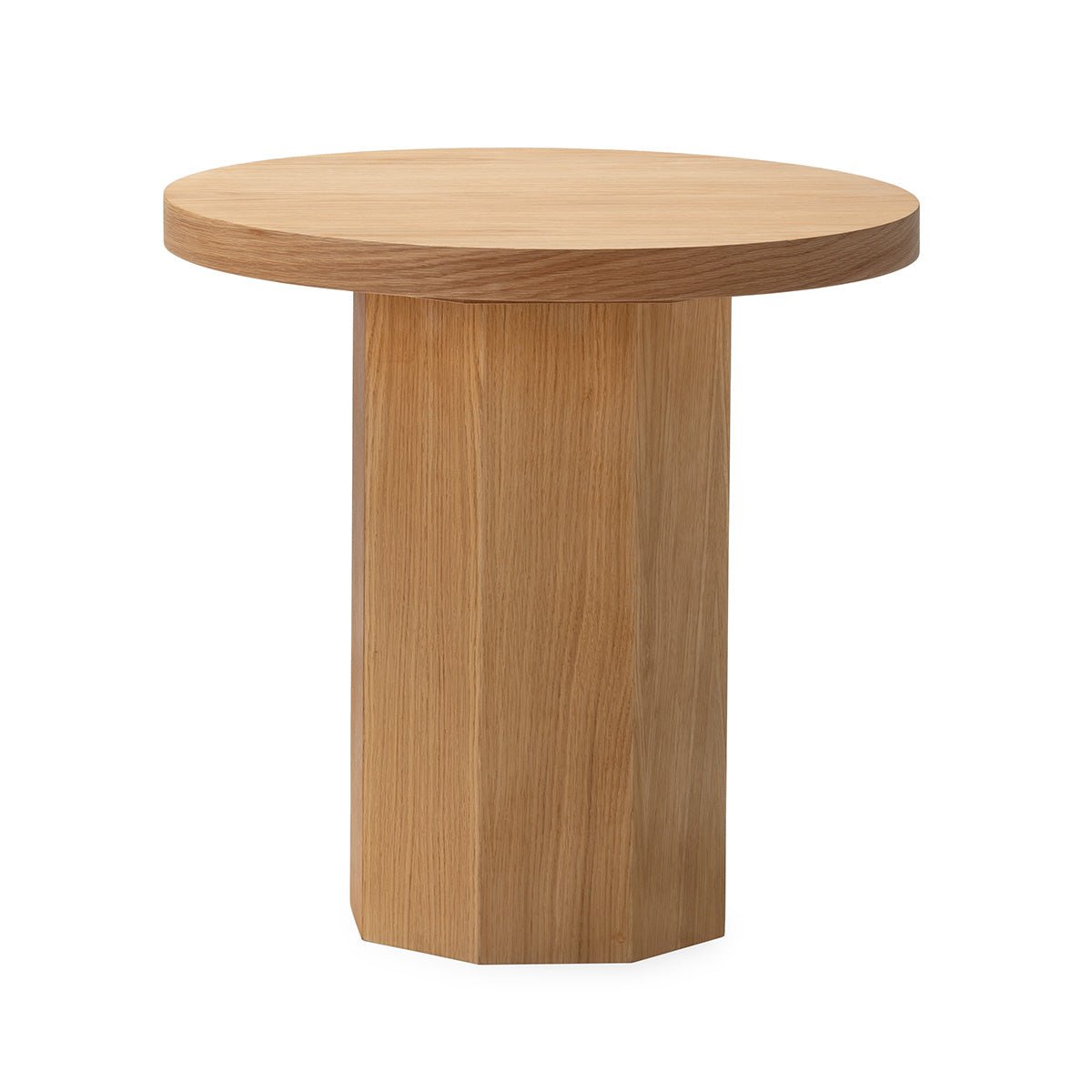 Side Tables - Ideal Furniture ES