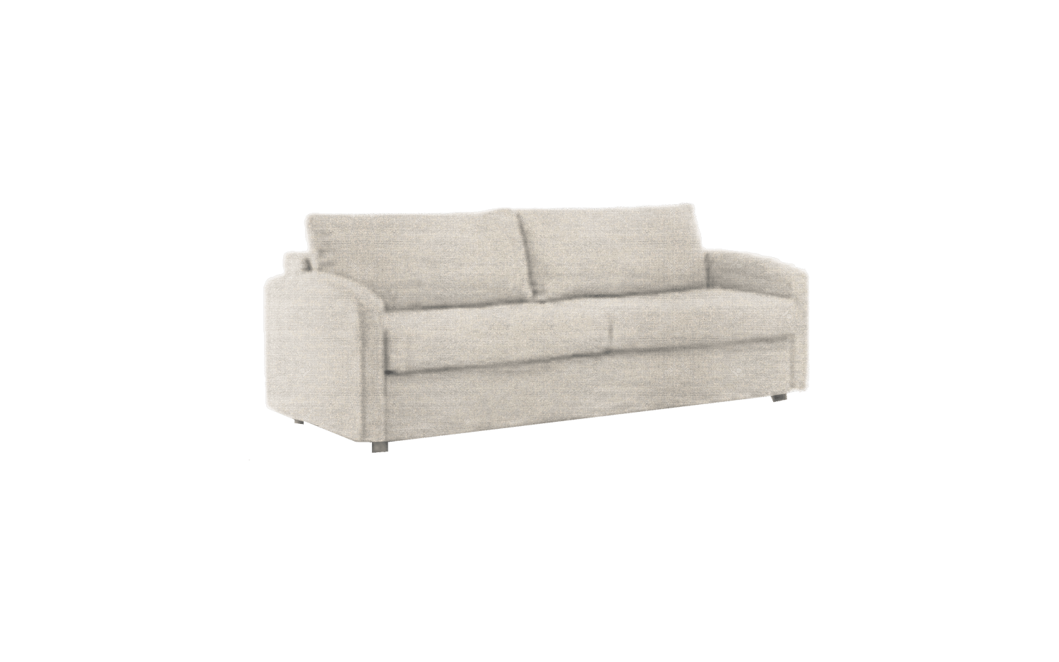 Sofa Beds - Ideal Furniture ES