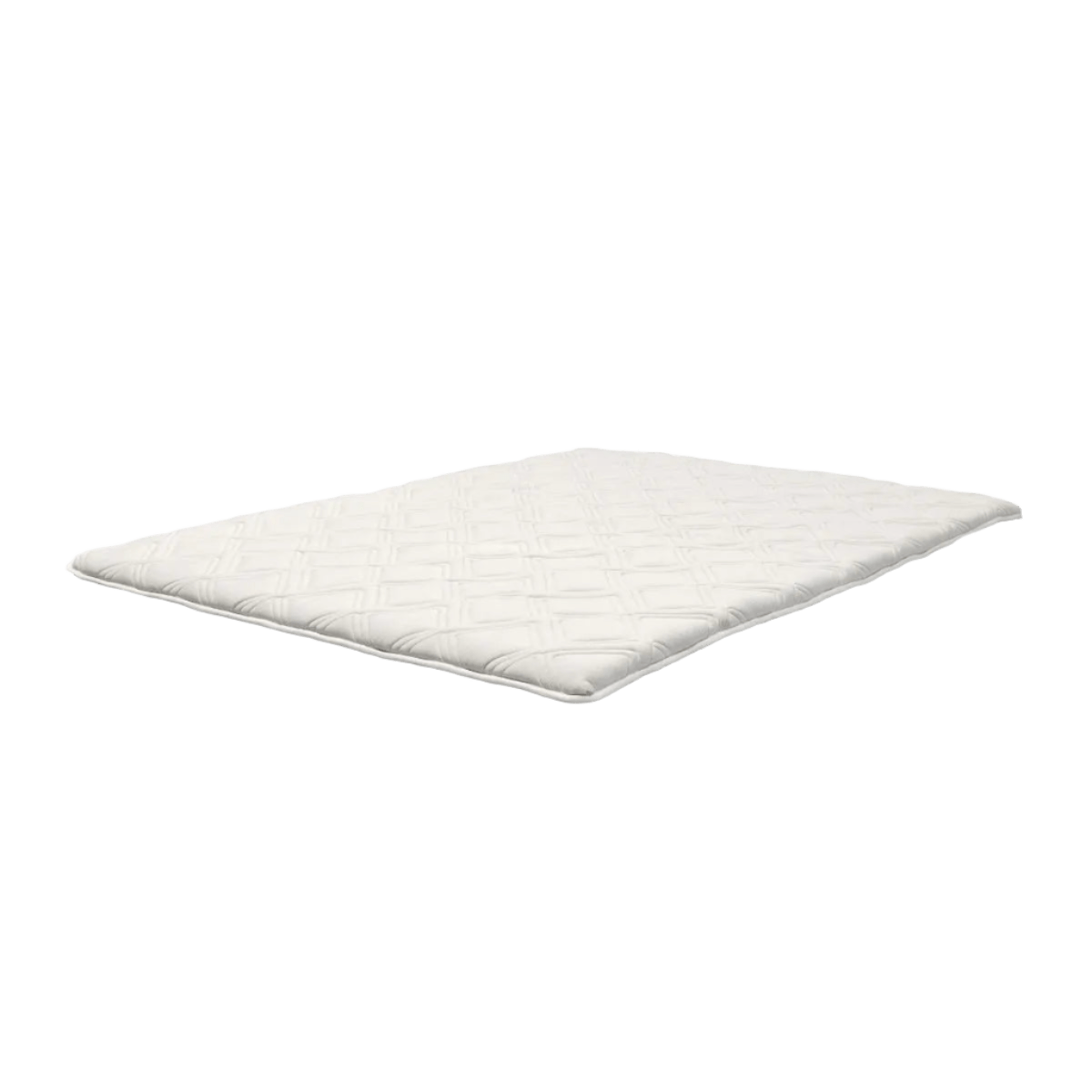 Mattress Toppers - Ideal Furniture ES