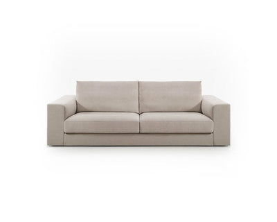 Sofas - Ideal Furniture ES