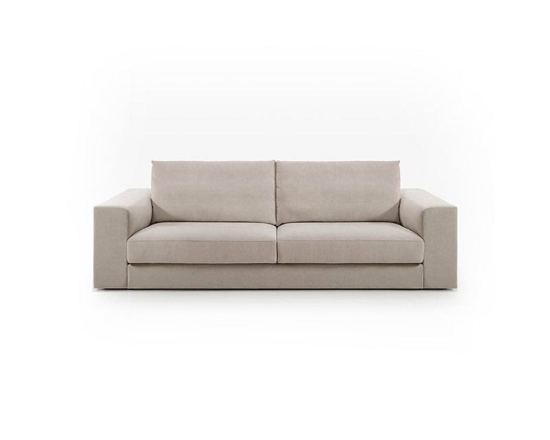Sofas - Ideal Furniture ES