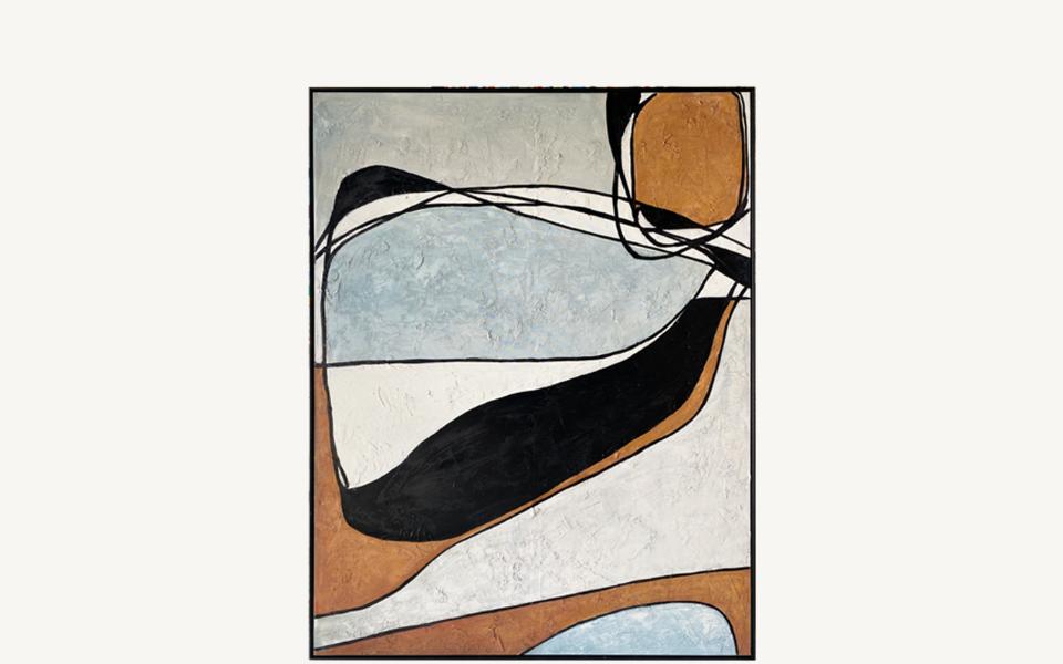 Artworks - Ideal Furniture ES