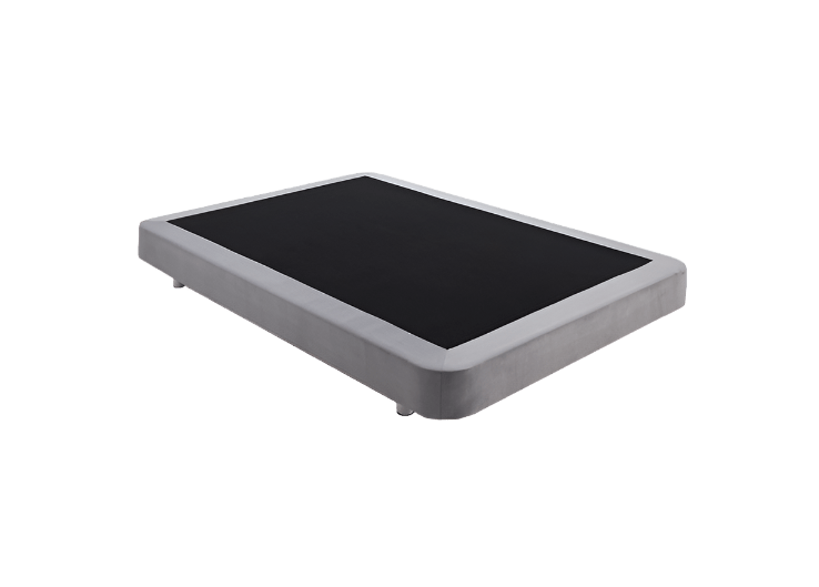 Bed Bases - Ideal Furniture ES