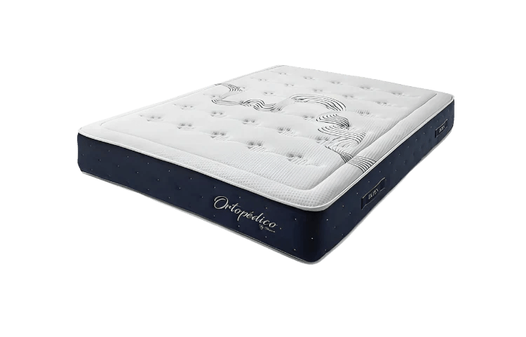Mattresses - Ideal Furniture ES