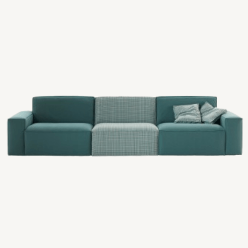 Corner - Ideal Furniture ES
