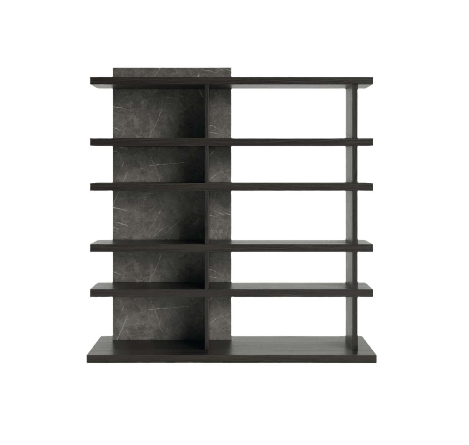 Bookcases - Ideal Furniture ES