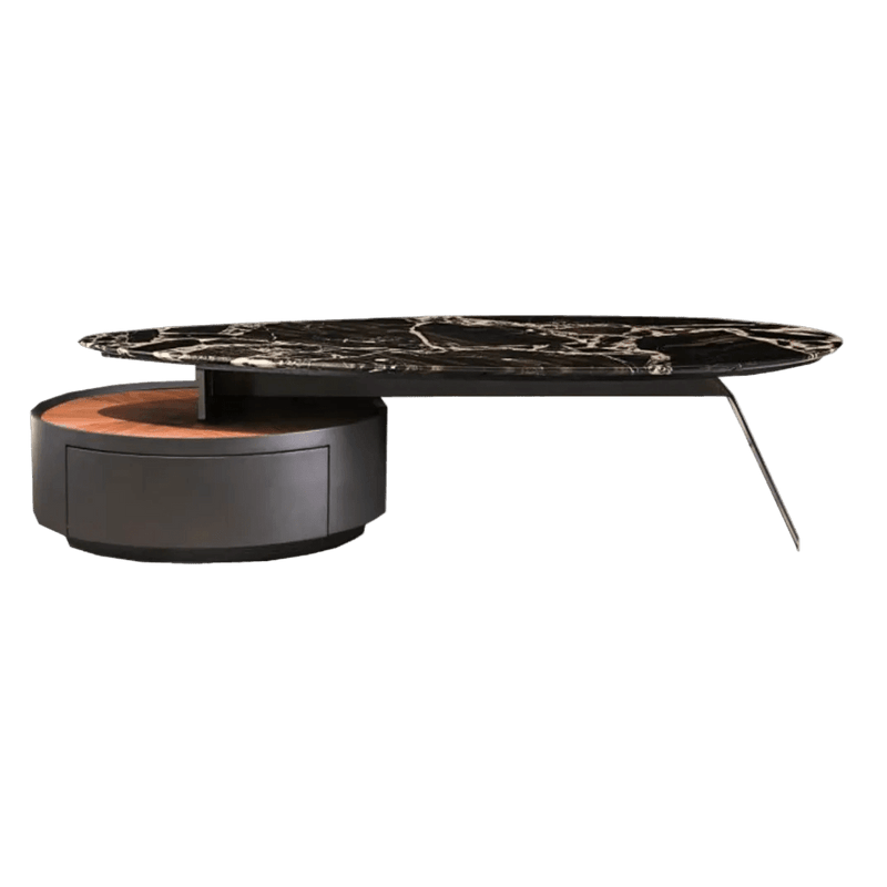 Coffee Tables - Ideal Furniture ES