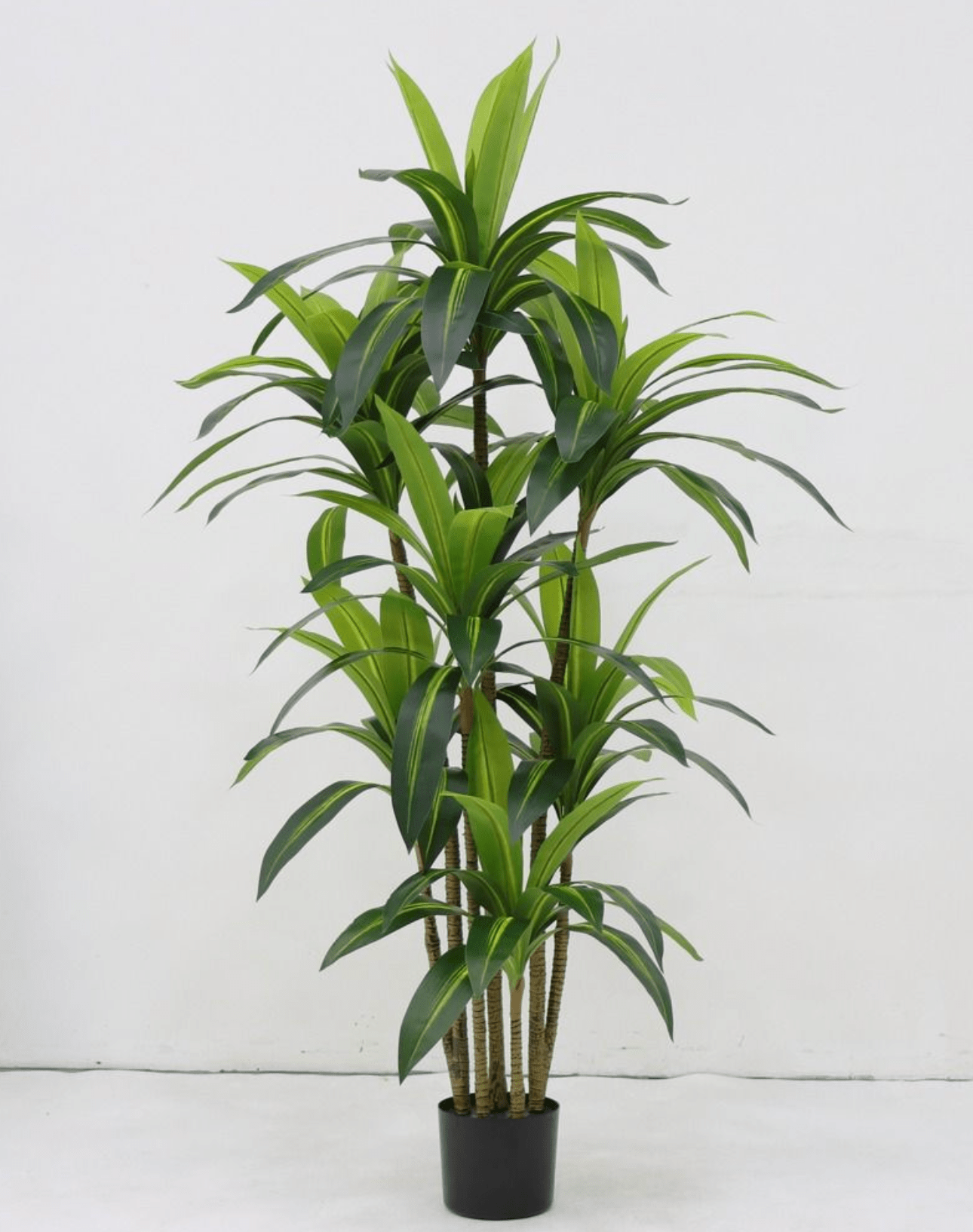 Artificial plants - Ideal Furniture ES