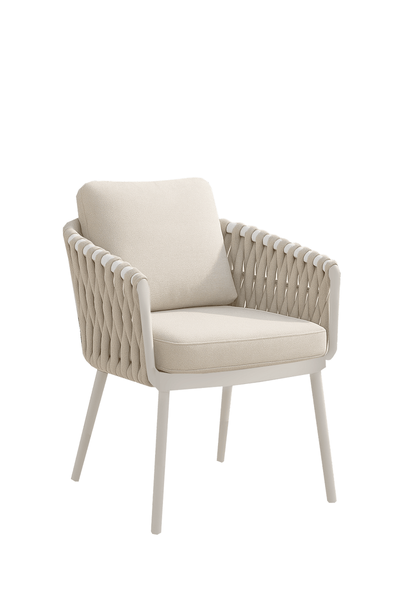 Outdoor Chairs - Ideal Furniture ES