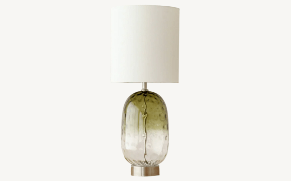 Table Lamp - Ideal Furniture ES