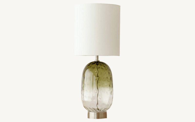 Table Lamp - Ideal Furniture ES