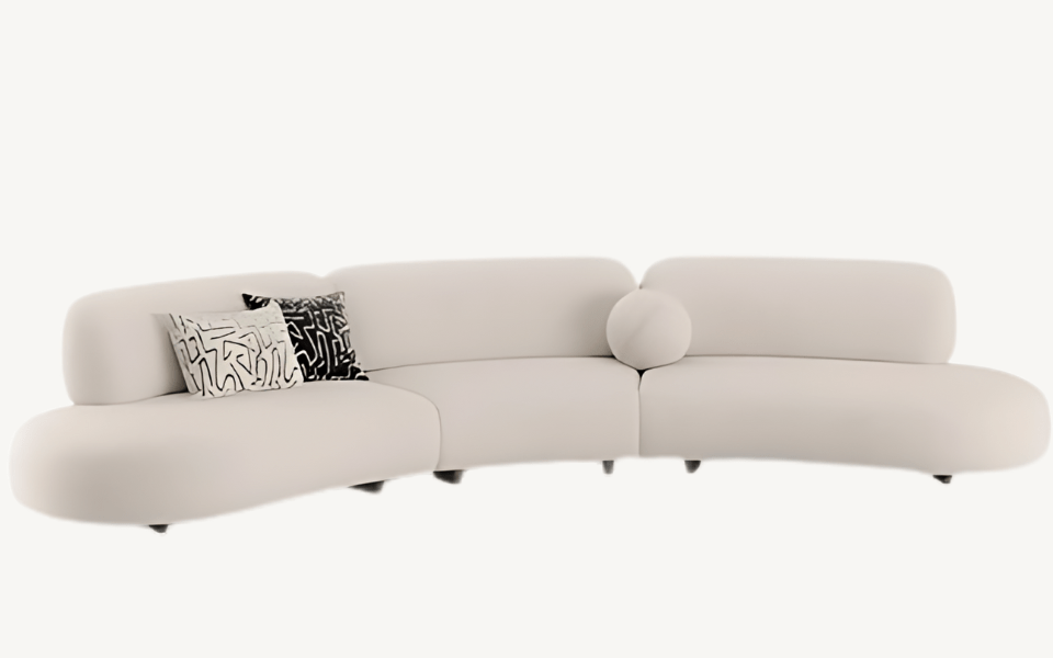 Sofas - Ideal Furniture ES